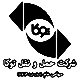 logo-black-png